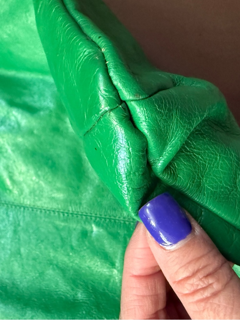 Latico Tote Bag - Picture 9 of 12